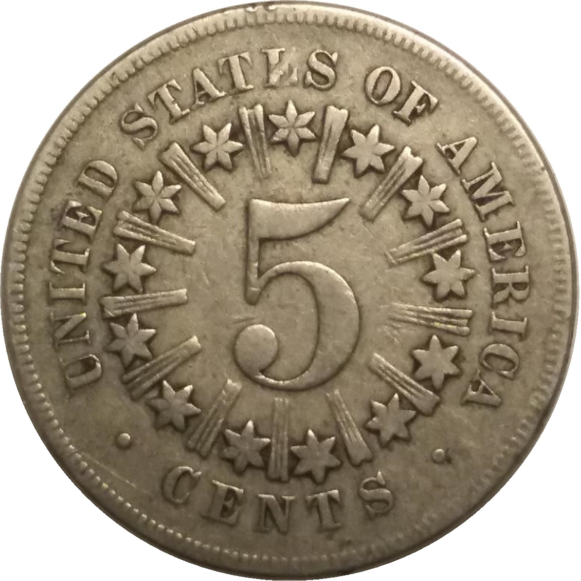 1866-5c-Shield-Nickel-With-Rays-#6